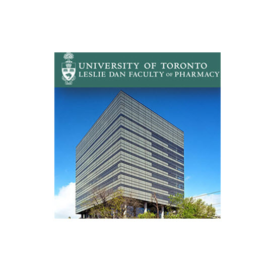 University of Toronto