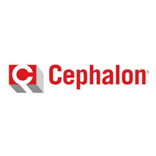 Cephalon