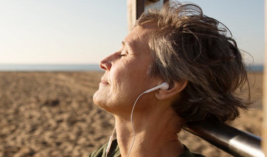 TeriflunomidePSP banner image.jpg